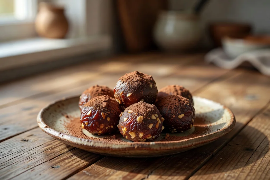 Dulces veganos y azucares: que opciones hay