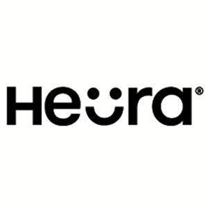 Comprar Heura en tienda vegana online en Barcelona. Compra comida vegana online. Tu producto vegano en Vegacelona