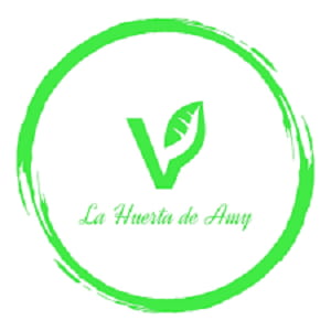 Postre estilo phoskitos La huerta de amy Compra en tienda vegana online barcelona
