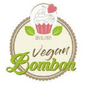 Vegan Bombon comprar en tienda vegana online en Barcelona Vegacelona
