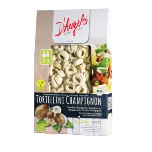 comprar-Tortellini-Setas-Dangelo-online-supermercado-vegano-en-barcelona-vegacelona