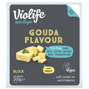comprar bloque queso vegano gouda violife tienda vegana online barcelona vegacelona (1)
