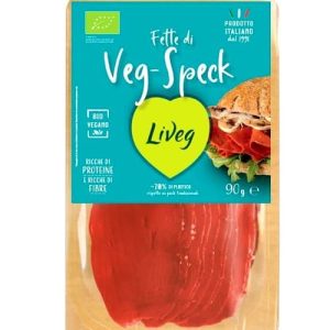 comprar lonchas jamon speck vegana liveg tienda vegana online barcelona vegacelona (1)