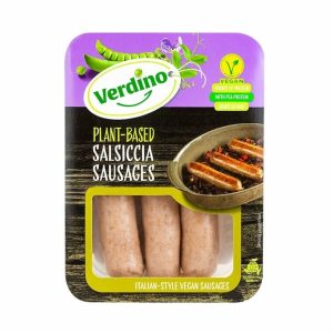 comprar salchicha italiana vegana verdino tienda vegana online barcelona vegacelona (1)