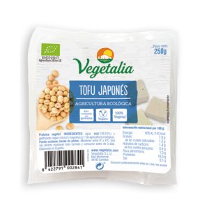 comprar tofu japones vegetalia tienda vegana online barcelona vegacelona