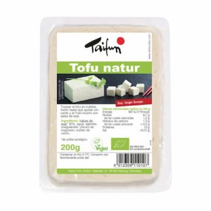 comprar tofu natur taifun tienda vegana online barcelona vegacelona (1) (1)