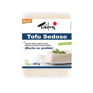 comprar tofu sedoso taifun tienda vegana online barcelona vegacelona (1)
